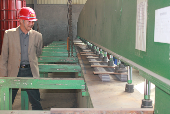 產品如人品，說的太對了