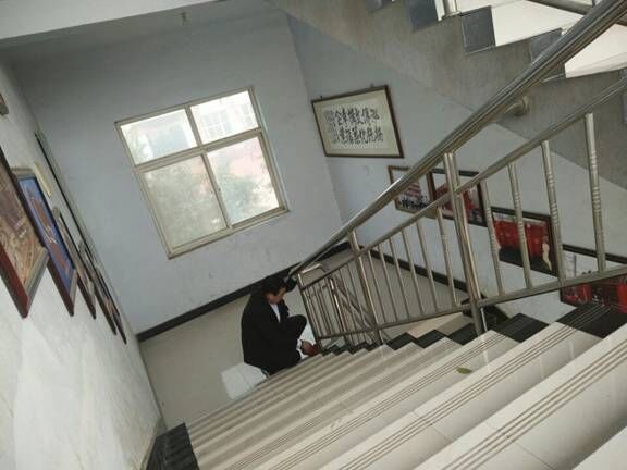 “其身正,不令而行;其身不正,雖令不從”