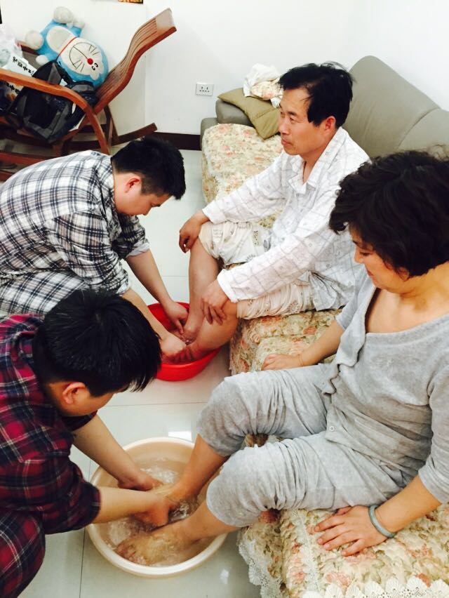 時間就是金錢，那金錢就是時間么？