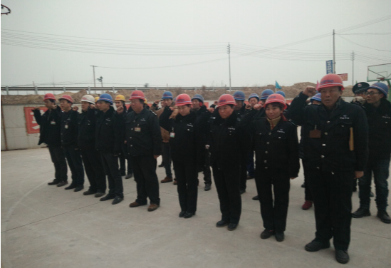 一日之計在于晨,一天之計在昨夜