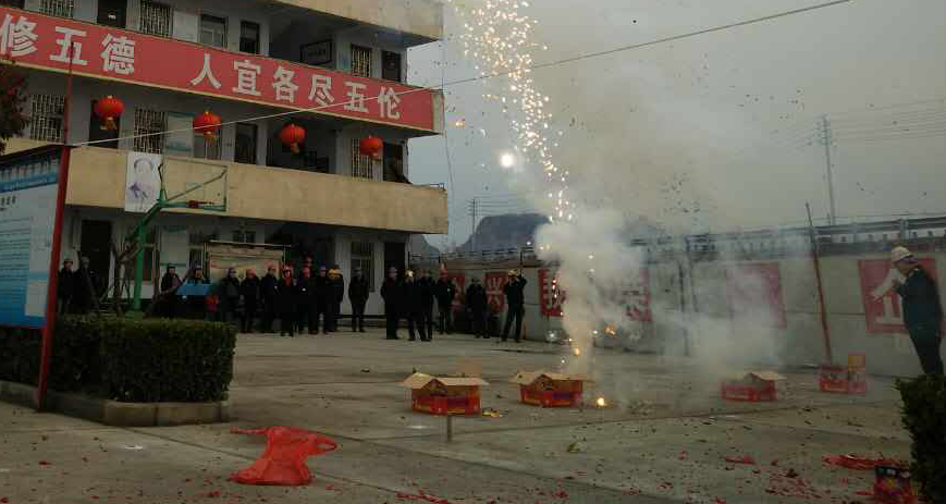 調整狀態，拼搏2016