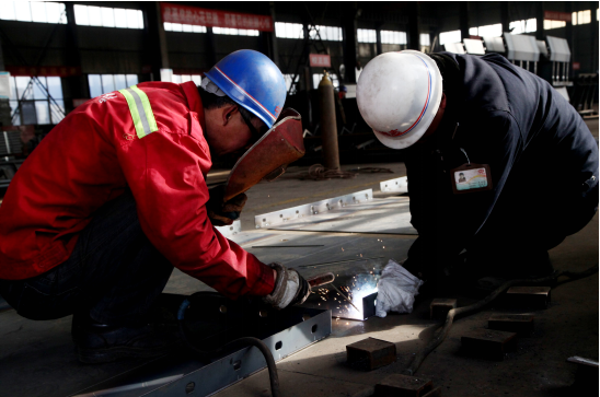 弘揚傳統文化,鑄就幸福企業