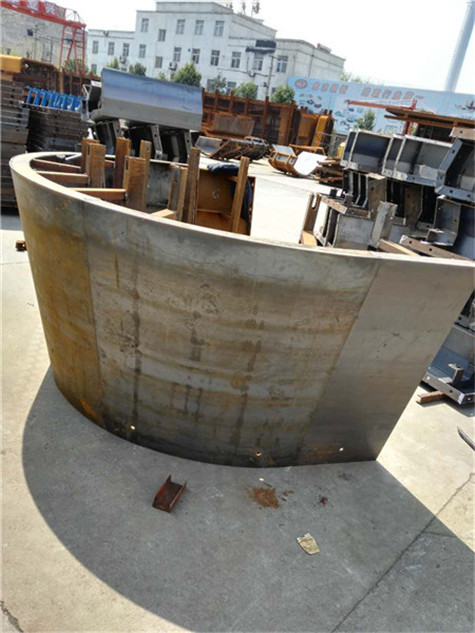 偉志模板的萬分努力 期待您的十分肯定