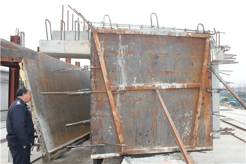 偉志模板宣布重大新聞!讓河南為之矚目