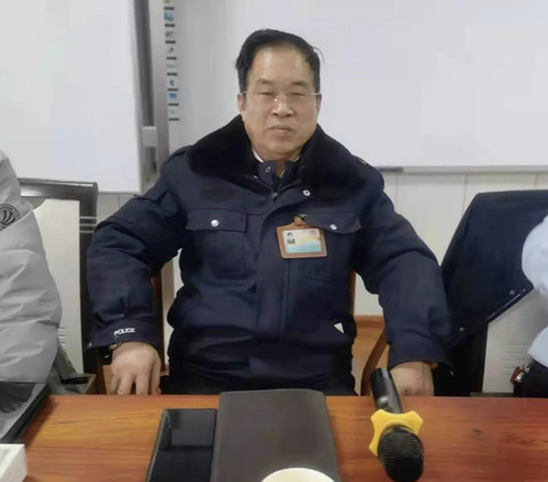 加強交流溝通 相互學習借鑒 共同進步提升 偉志國脈共創(chuàng)輝煌