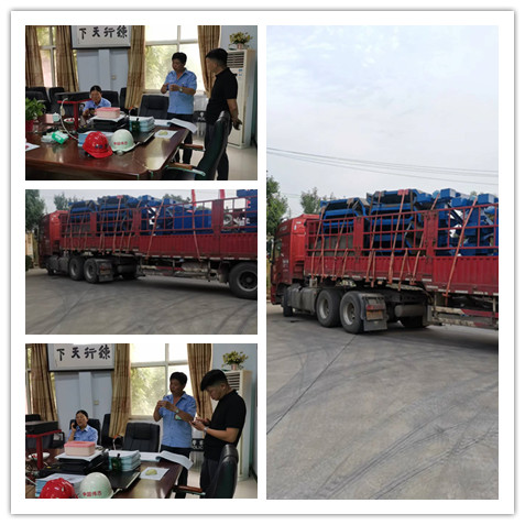 涵洞臺車鋼模板的作用和優(yōu)點(diǎn)